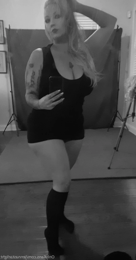 Jenna Starlight [ jennastarlight ] Onlyfans leaked photo 5559337 on Hotleaks.tv