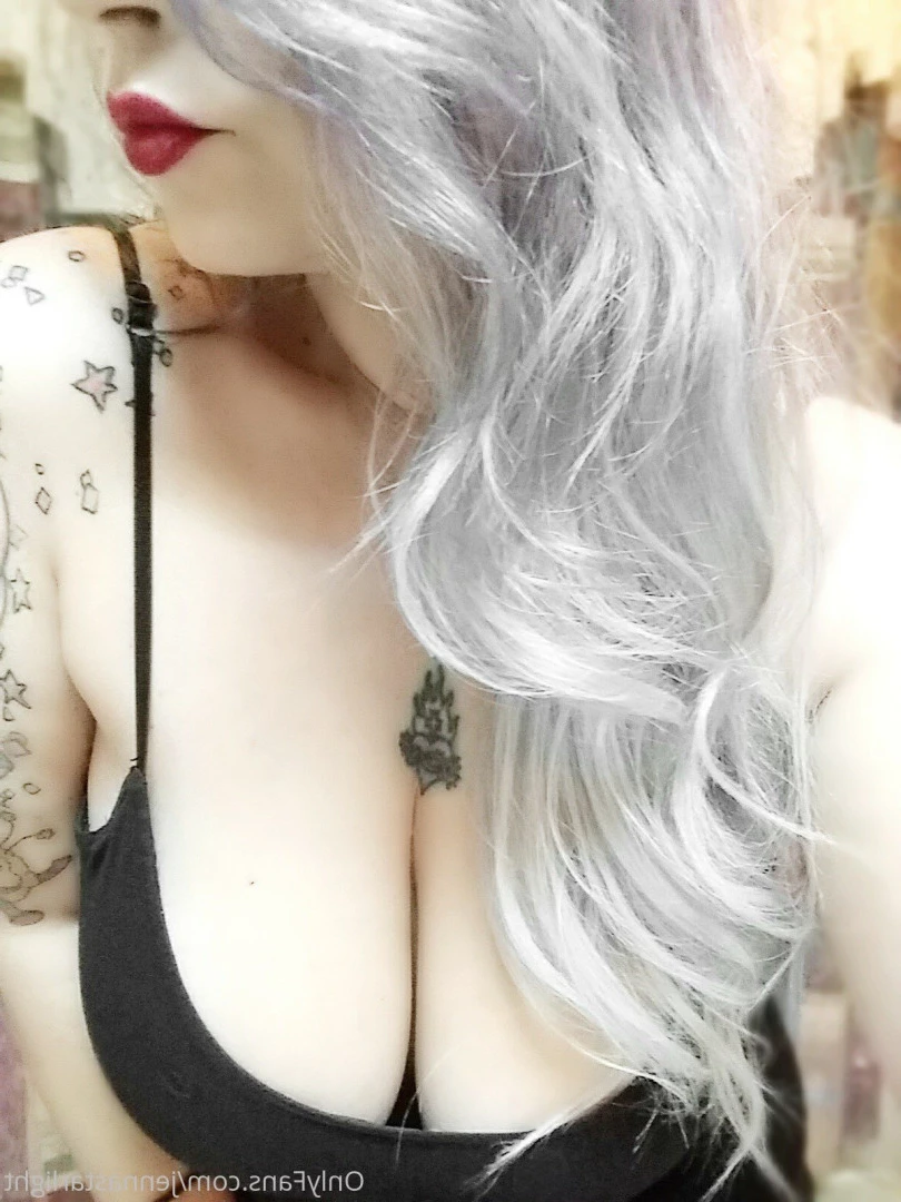 Jenna Starlight [ jennastarlight ] Onlyfans leaked photo 5560021 on Hotleaks.tv