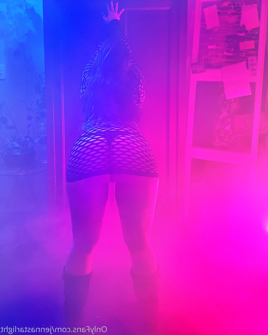 Jenna Starlight [ jennastarlight ] Onlyfans leaked photo 5560333 on Hotleaks.tv