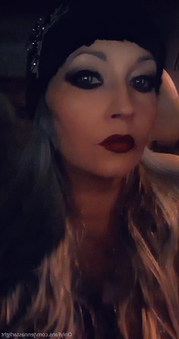 Jenna Starlight [ jennastarlight ] Onlyfans leaked photo 5560711 on Hotleaks.tv