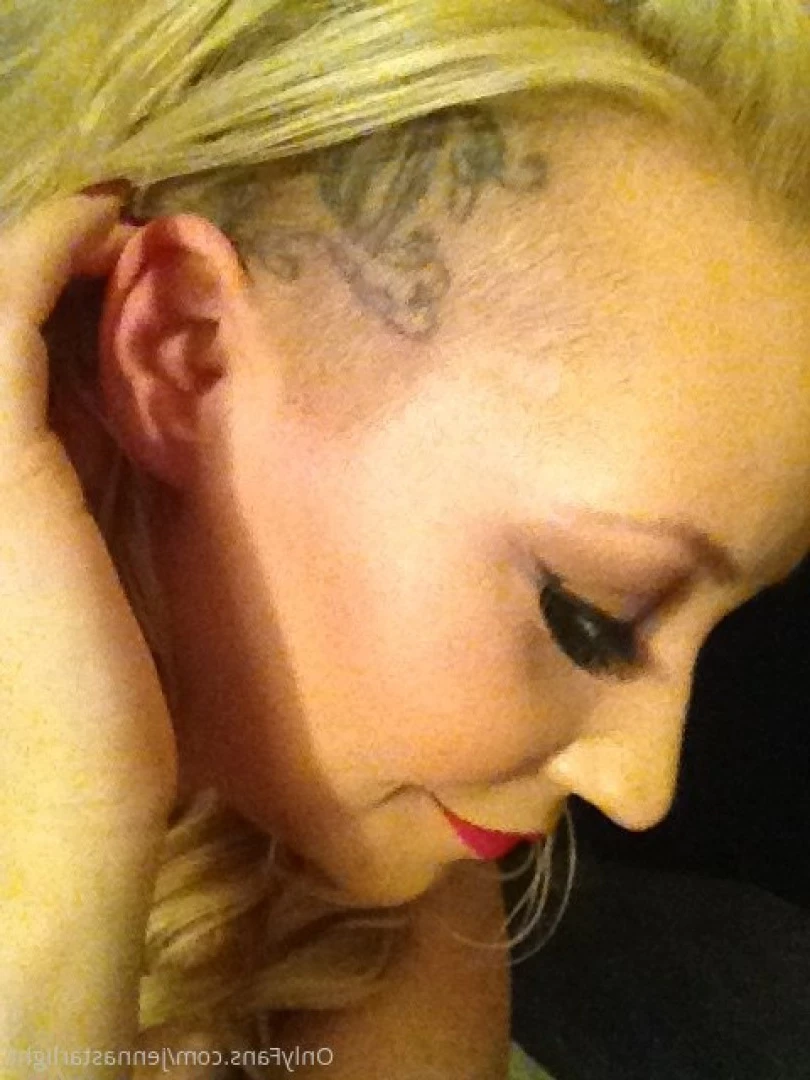 Jenna Starlight [ jennastarlight ] Onlyfans leaked photo 5560768 on Hotleaks.tv