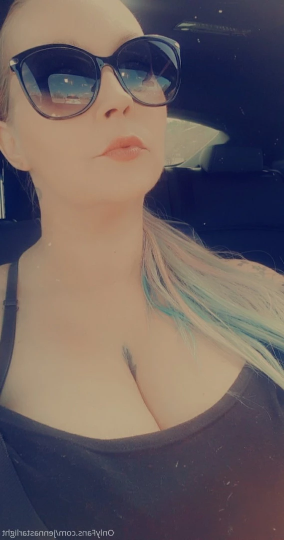 Jenna Starlight [ jennastarlight ] Onlyfans leaked photo 5560910 on Hotleaks.tv