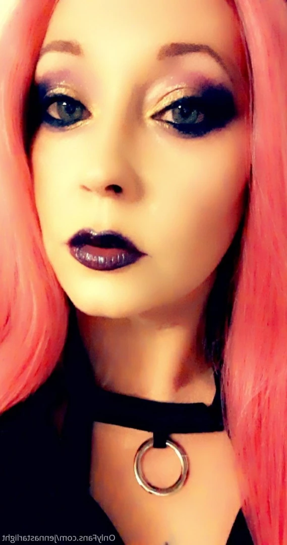 Jenna Starlight [ jennastarlight ] Onlyfans leaked photo 5561048 on Hotleaks.tv