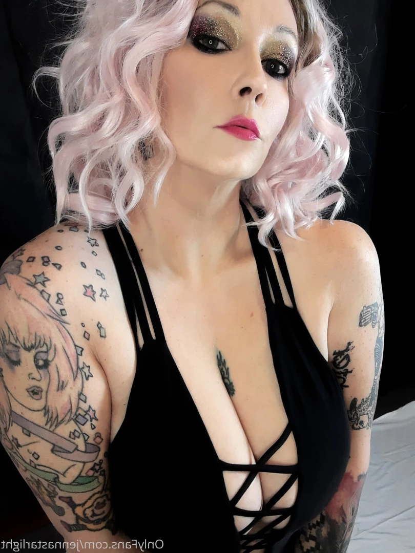 Jenna Starlight [ jennastarlight ] Onlyfans leaked photo 5561356 on Hotleaks.tv