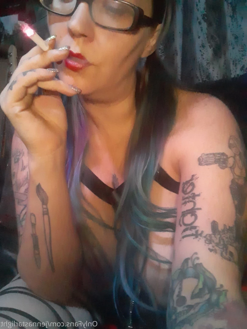 Jenna Starlight [ jennastarlight ] Onlyfans leaked photo 5562142 on Hotleaks.tv