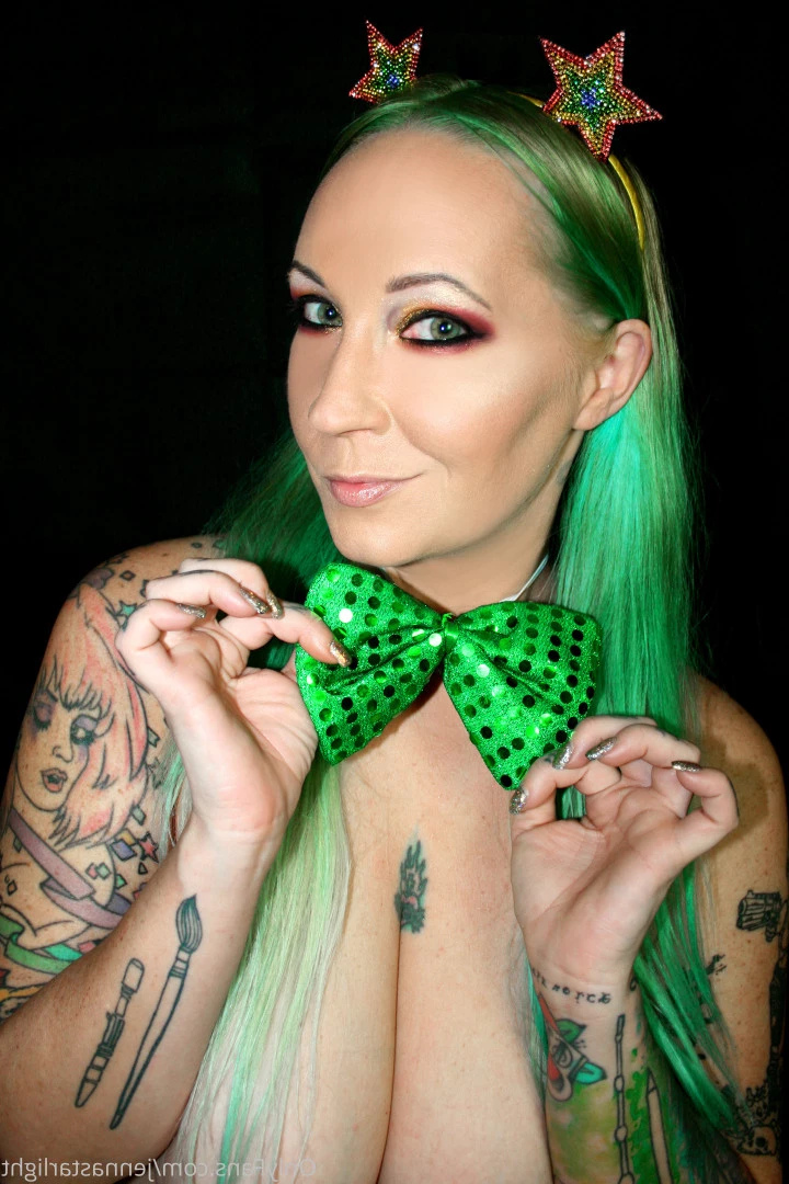 Jenna Starlight [ jennastarlight ] Onlyfans leaked photo 5562508 on Hotleaks.tv