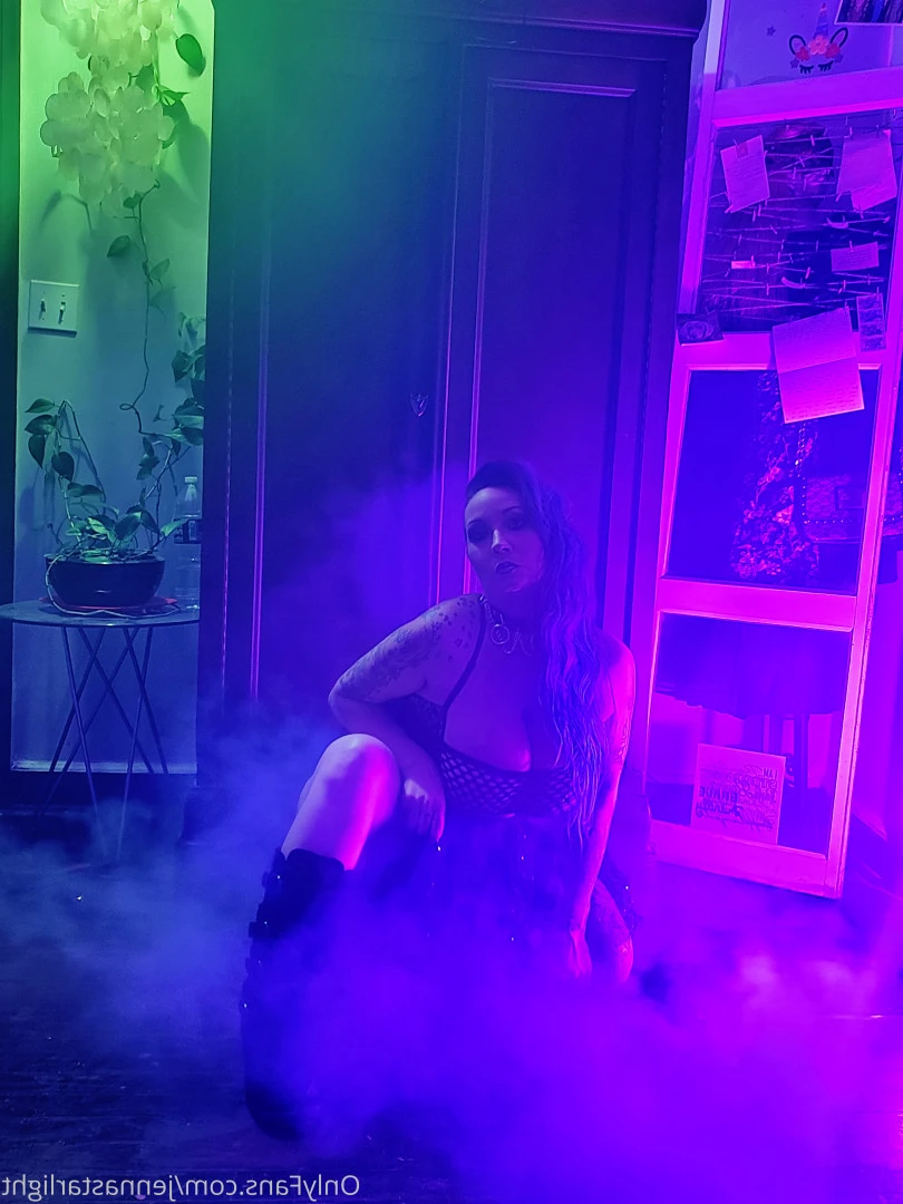 Jenna Starlight [ jennastarlight ] Onlyfans leaked photo 5562557 on Hotleaks.tv