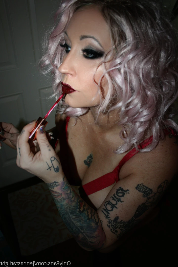 Jenna Starlight [ jennastarlight ] Onlyfans leaked photo 5562576 on Hotleaks.tv