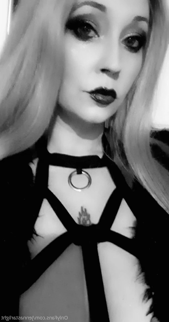 Jenna Starlight [ jennastarlight ] Onlyfans leaked photo 5562862 on Hotleaks.tv