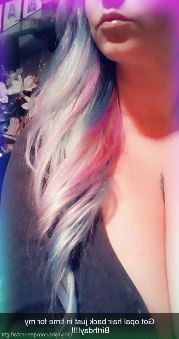 Jenna Starlight [ jennastarlight ] Onlyfans leaked photo 5562898 on Hotleaks.tv