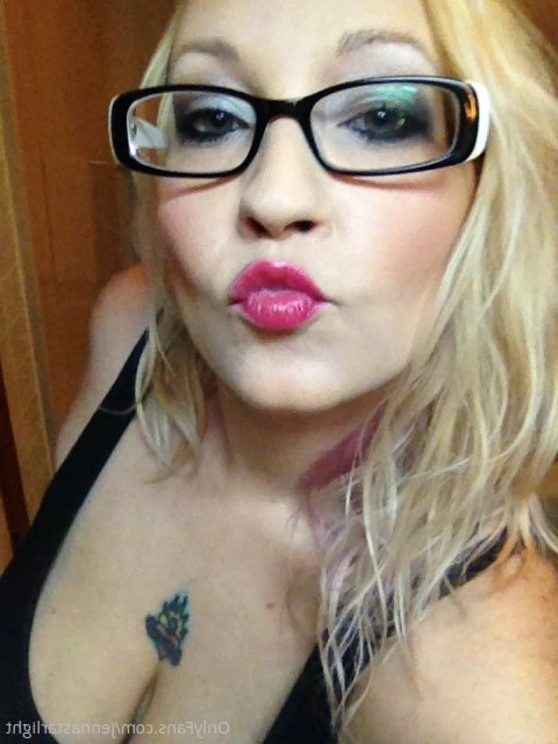 Jenna Starlight [ jennastarlight ] Onlyfans leaked photo 5562952 on Hotleaks.tv
