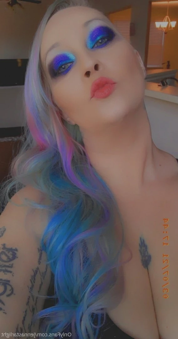 Jenna Starlight [ jennastarlight ] Onlyfans leaked photo 5563688 on Hotleaks.tv