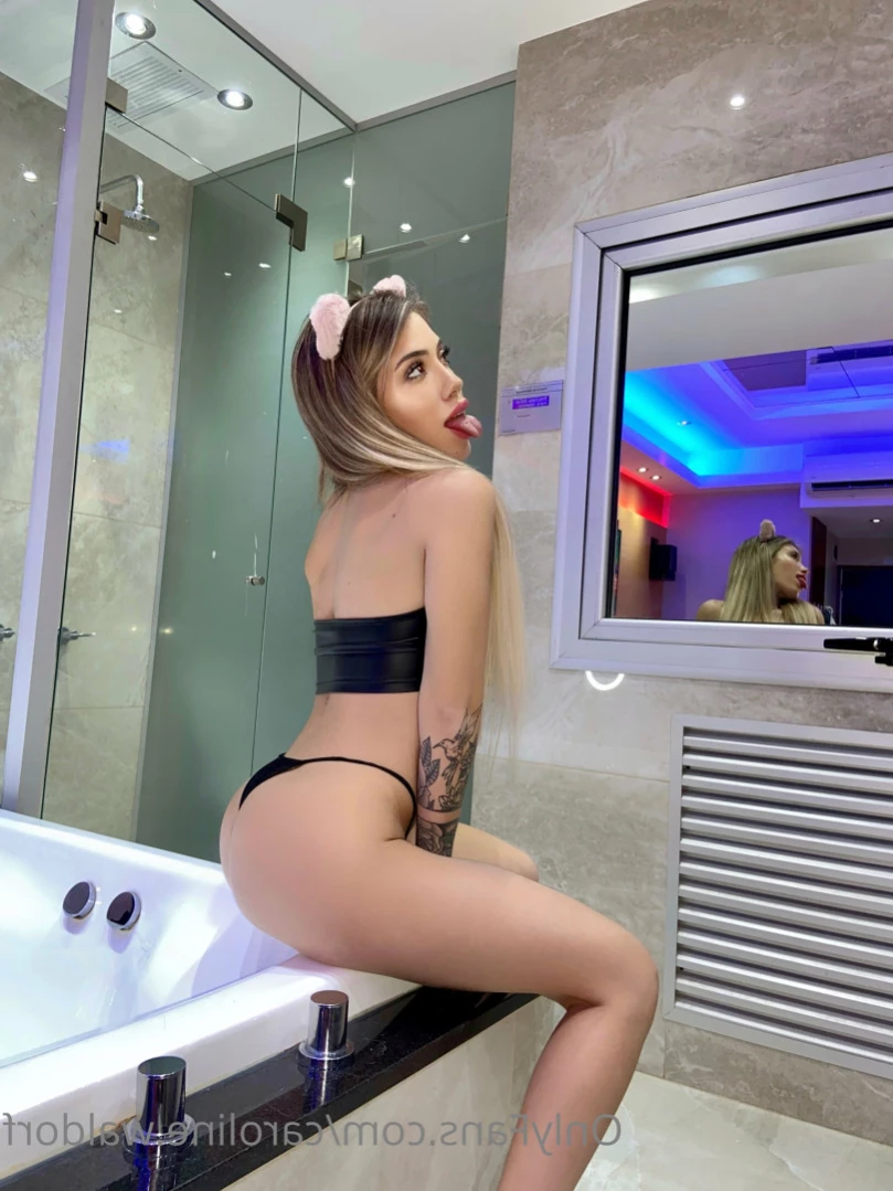 💋 Jennifer Fox 💋 [ jennifer.foxx ] Onlyfans leaked photo 11144293 on Hotleaks.tv