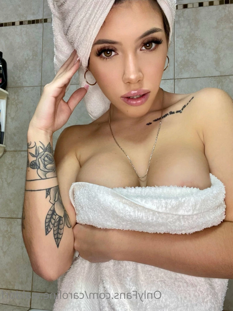 💋 Jennifer Fox 💋 [ jennifer.foxx ] Onlyfans leaked photo 11145577 on Hotleaks.tv
