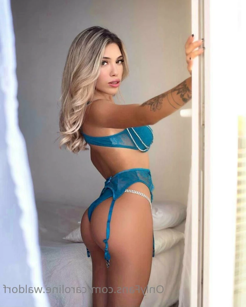 💋 Jennifer Fox 💋 [ jennifer.foxx ] Onlyfans leaked photo 11869750 on Hotleaks.tv