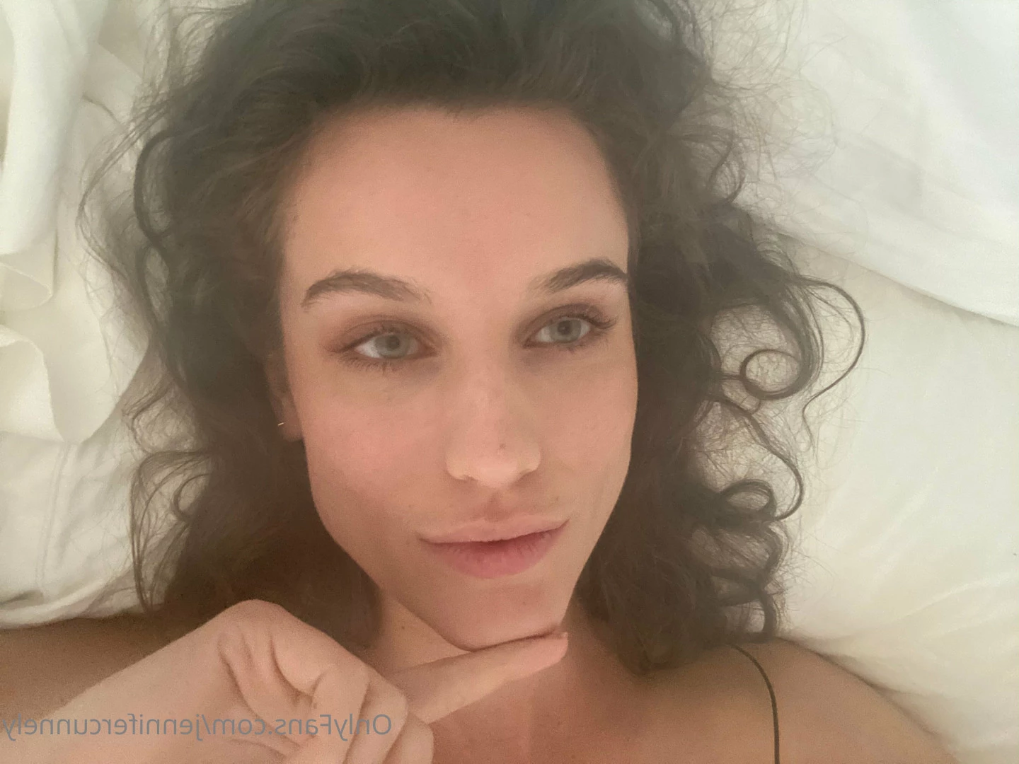 Jennifer Cunnely 💦 [ jennifercunnely ] Onlyfans leaked photo 10811928 on Hotleaks.tv