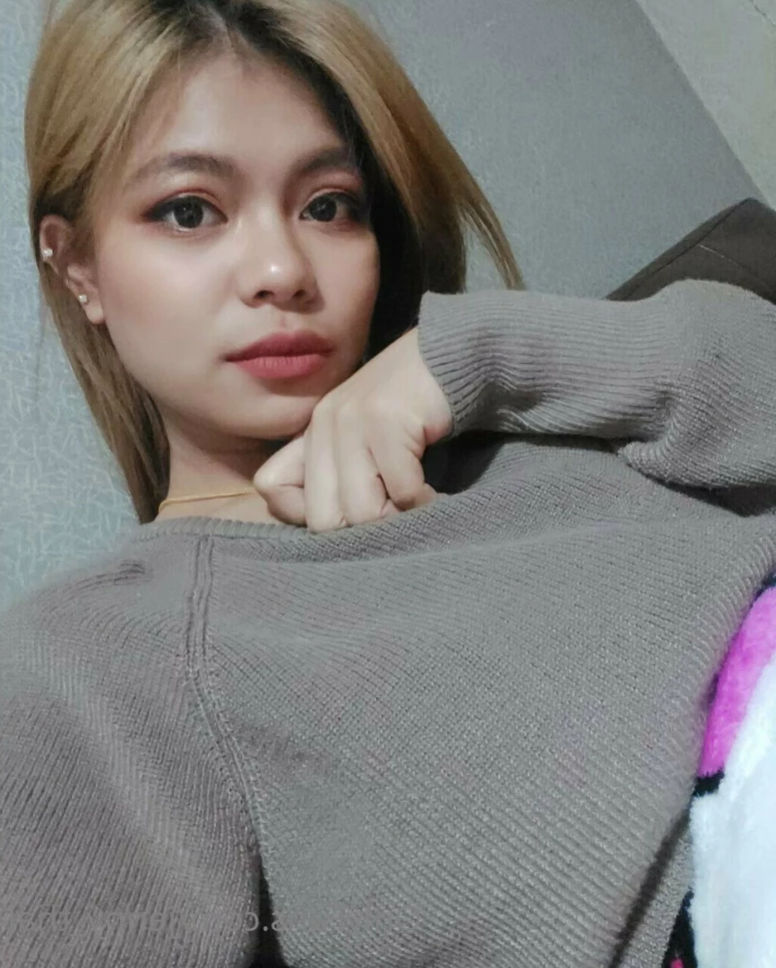 𝗝𝗘𝗡𝗡𝗬 𝗧𝗛𝗔𝗜🖤 [ jenny_thai ] Onlyfans leaked photo 11144043 on Hotleaks.tv