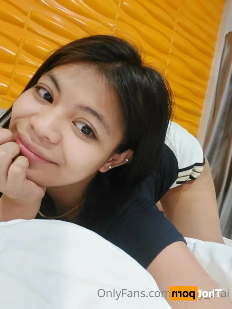 𝗝𝗘𝗡𝗡𝗬 𝗧𝗛𝗔𝗜🖤 [ jenny_thai ] Onlyfans leaked photo 11144075 on Hotleaks.tv