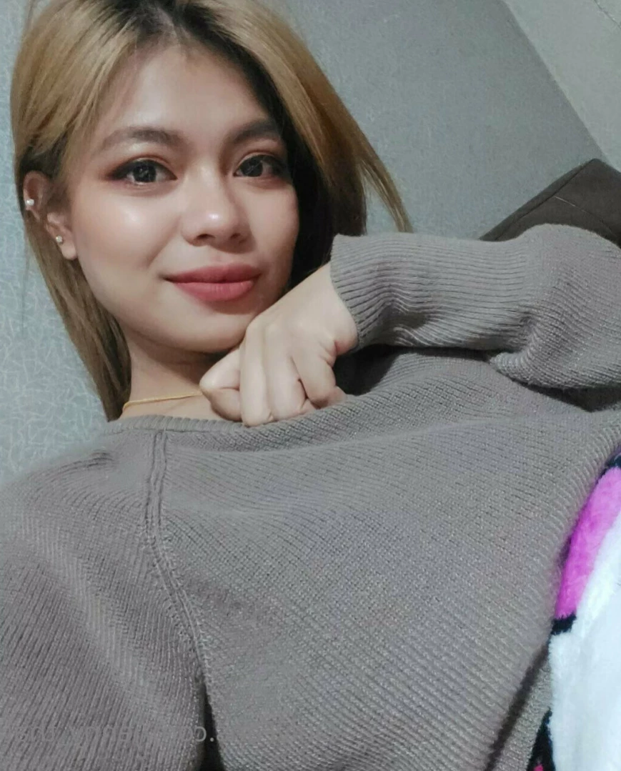 𝗝𝗘𝗡𝗡𝗬 𝗧𝗛𝗔𝗜🖤 [ jenny_thai ] Onlyfans leaked photo 11144096 on Hotleaks.tv