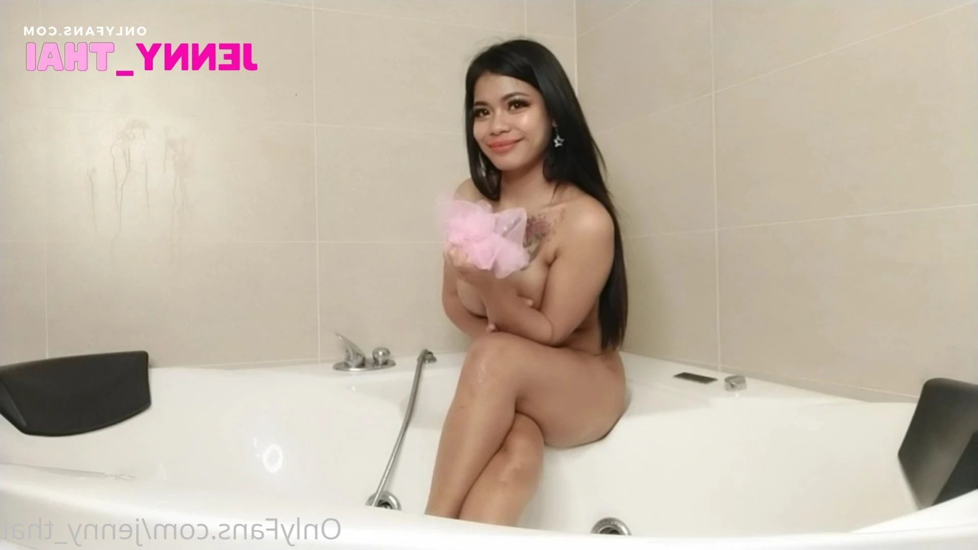 𝗝𝗘𝗡𝗡𝗬 𝗧𝗛𝗔𝗜🖤 [ jenny_thai ] Onlyfans leaked photo 11778291 on Hotleaks.tv