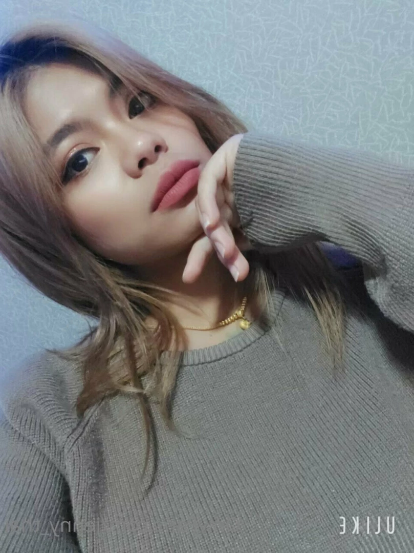 𝗝𝗘𝗡𝗡𝗬 𝗧𝗛𝗔𝗜🖤 [ jenny_thai ] Onlyfans leaked photo 12139707 on Hotleaks.tv