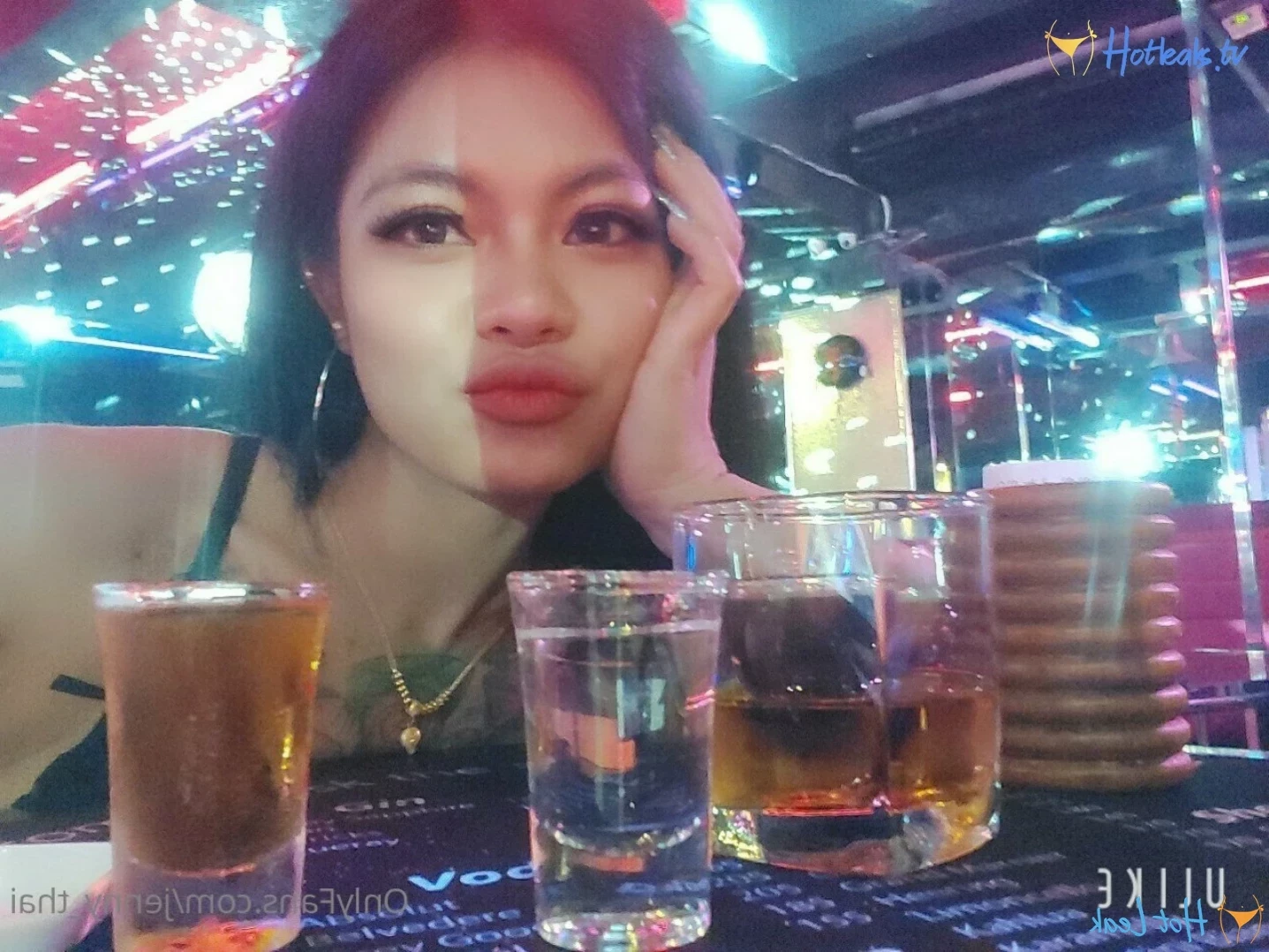 𝗝𝗘𝗡𝗡𝗬 𝗧𝗛𝗔𝗜🖤 [ jenny_thai ] Onlyfans leaked photo 12261676 on Hotleaks.tv