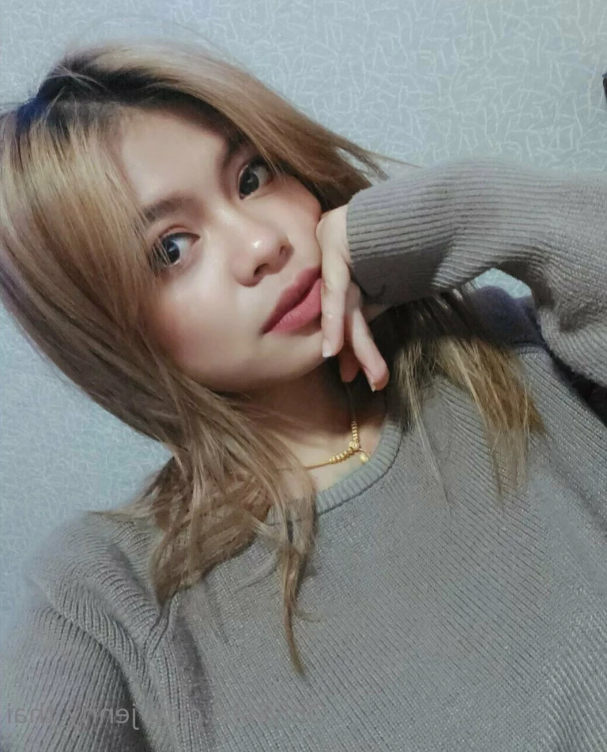 𝗝𝗘𝗡𝗡𝗬 𝗧𝗛𝗔𝗜🖤 [ jenny_thai ] Onlyfans leaked photo 14876754 on Hotleaks.tv