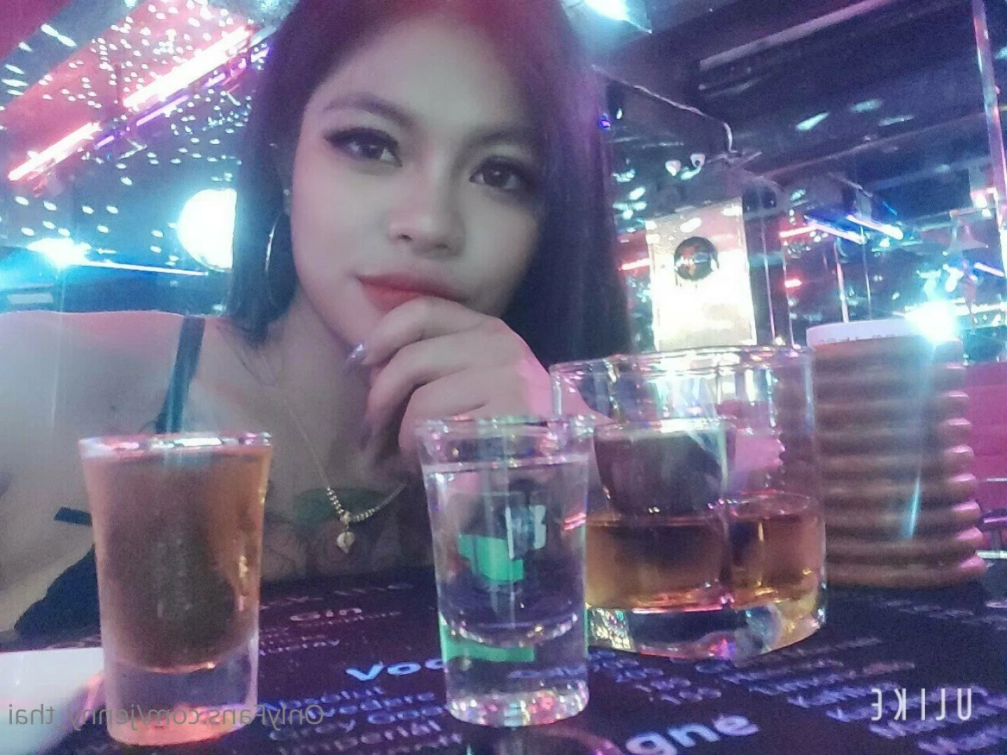𝗝𝗘𝗡𝗡𝗬 𝗧𝗛𝗔𝗜🖤 [ jenny_thai ] Onlyfans leaked photo 16253401 on Hotleaks.tv