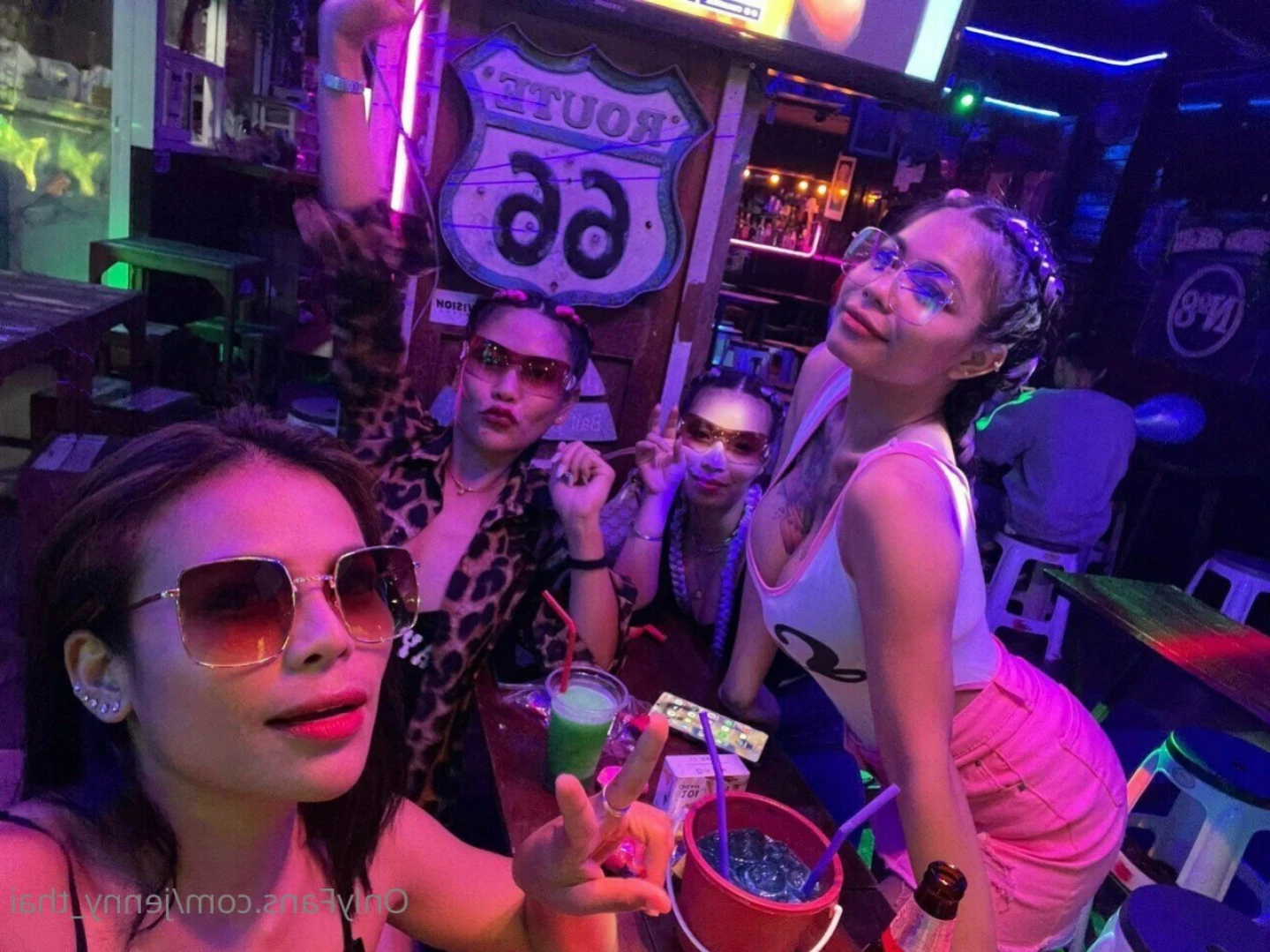 𝗝𝗘𝗡𝗡𝗬 𝗧𝗛𝗔𝗜🖤 [ jenny_thai ] Onlyfans leaked photo 16253562 on Hotleaks.tv