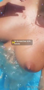 Positive Sensual Energy [ jennyscordamaglia ] Onlyfans leaked video 5136155 on Hotleaks.tv
