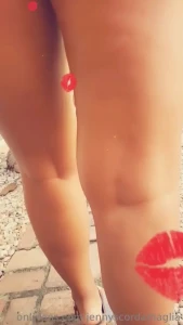 Positive Sensual Energy [ jennyscordamaglia ] Onlyfans leaked video 5136203 on Hotleaks.tv