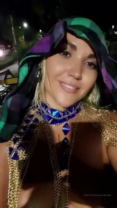 Positive Sensual Energy [ jennyscordamaglia ] Onlyfans leaked video 5136208 on Hotleaks.tv