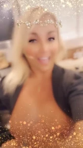Positive Sensual Energy [ jennyscordamaglia ] Onlyfans leaked video 5136372 on Hotleaks.tv