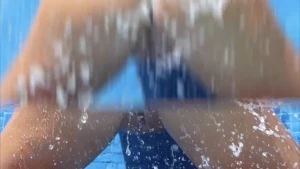 Positive Sensual Energy [ jennyscordamaglia ] Onlyfans leaked video 5136468 on Hotleaks.tv