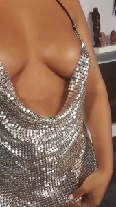 Positive Sensual Energy [ jennyscordamaglia ] Onlyfans leaked video 5136504 on Hotleaks.tv