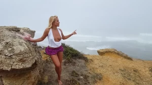 Positive Sensual Energy [ jennyscordamaglia ] Onlyfans leaked video 5136561 on Hotleaks.tv