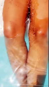 Positive Sensual Energy [ jennyscordamaglia ] Onlyfans leaked video 5136565 on Hotleaks.tv