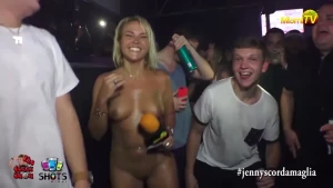 Positive Sensual Energy [ jennyscordamaglia ] Onlyfans leaked video 5136603 on Hotleaks.tv