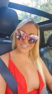 Positive Sensual Energy [ jennyscordamaglia ] Onlyfans leaked video 5136675 on Hotleaks.tv
