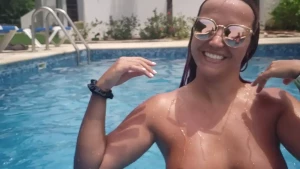 Positive Sensual Energy [ jennyscordamaglia ] Onlyfans leaked video 5136694 on Hotleaks.tv