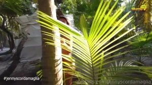 Positive Sensual Energy [ jennyscordamaglia ] Onlyfans leaked video 5136744 on Hotleaks.tv