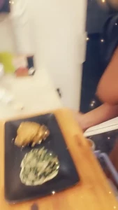 Positive Sensual Energy [ jennyscordamaglia ] Onlyfans leaked video 5136782 on Hotleaks.tv