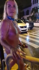 Positive Sensual Energy [ jennyscordamaglia ] Onlyfans leaked video 5136818 on Hotleaks.tv