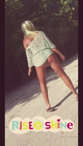 Positive Sensual Energy [ jennyscordamaglia ] Onlyfans leaked video 5136834 on Hotleaks.tv