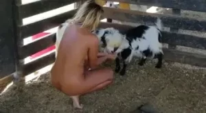 Positive Sensual Energy [ jennyscordamaglia ] Onlyfans leaked video 5136874 on Hotleaks.tv