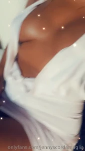 Positive Sensual Energy [ jennyscordamaglia ] Onlyfans leaked video 5136924 on Hotleaks.tv
