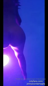 Positive Sensual Energy [ jennyscordamaglia ] Onlyfans leaked video 5137016 on Hotleaks.tv