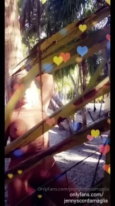Positive Sensual Energy [ jennyscordamaglia ] Onlyfans leaked video 5137018 on Hotleaks.tv