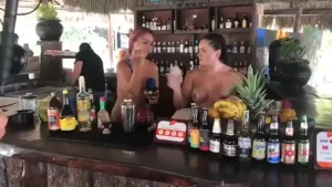 Positive Sensual Energy [ jennyscordamaglia ] Onlyfans leaked video 5137042 on Hotleaks.tv