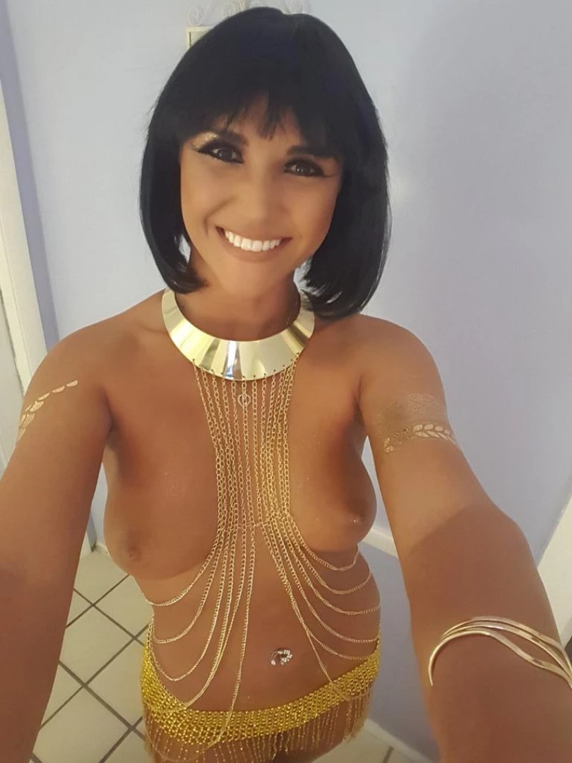 Positive Sensual Energy [ jennyscordamaglia ] Onlyfans leaked photo 5738261 on Hotleaks.tv